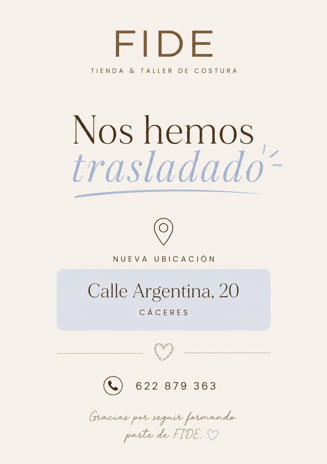 fide-nos-hemos-transladado